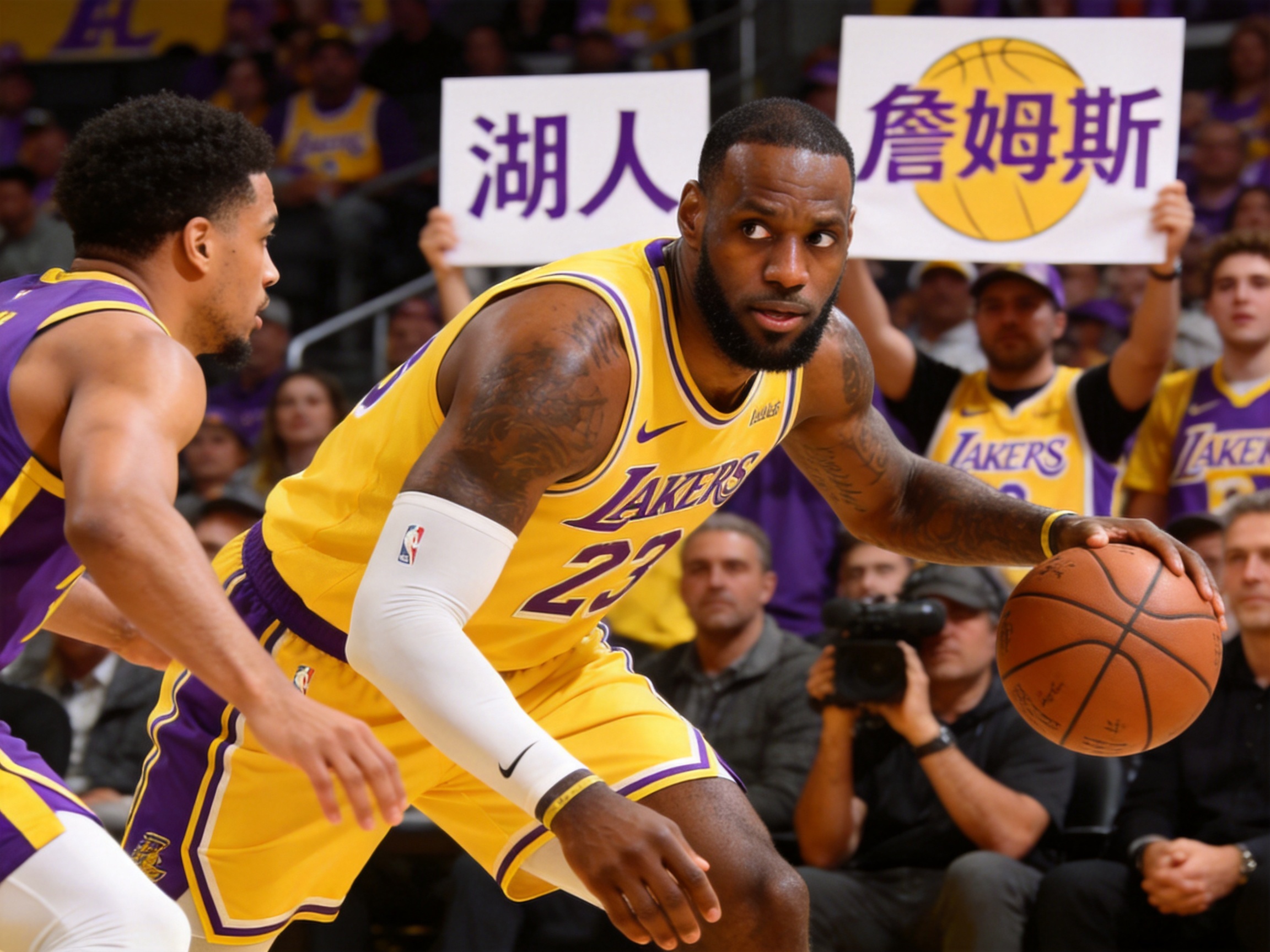 NBA湖人勇士比赛战报 1929cc威尼斯平台
